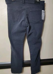 Tokyo Talkies.  Women's Casual Jeans. New With Tag