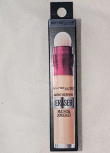 ✨MAYBELLINE CONCEALER