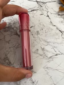 romand Juicy Lasting Tint