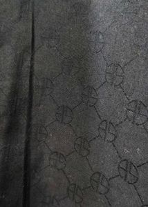 Allen Solly Shirt