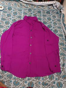 this is women shirts