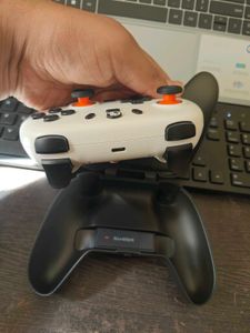 3Day Old GAMERSIR Controller Multi Platform