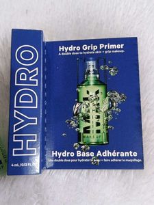 MILK MAKEUP Hydro Grip Primer Mini ♥️💕