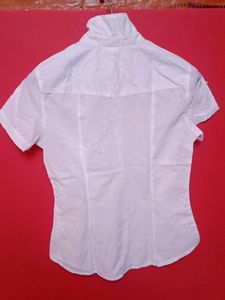 L.O.G.G H&amp;M Women Shirt