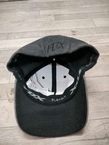 FOX Cap