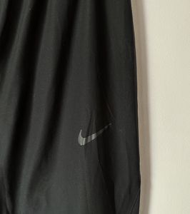 Nike Dri Fit Joggers