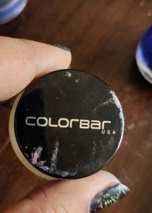 Kindly Read Description Eyeliners And Highlighter