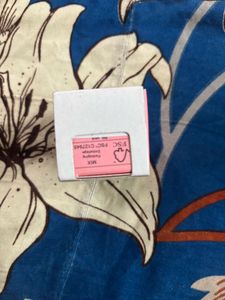 Superallies Tinted Lip Care free sample