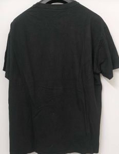 X-Men Graphic T-Shirt