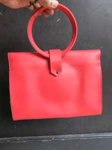 MyGlamm 3-Piece Bag Combo