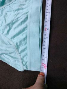 Women's Briefs 🤎