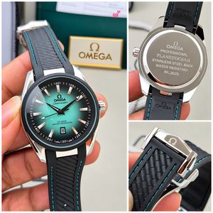 Omega Seamaster Watch