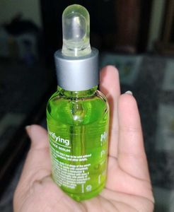 Himalaya Purifying Neem Face Serum