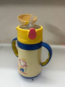 baby sipper bottle