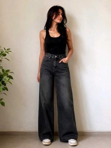 Any 2 for 290 (FIXED PRICE)