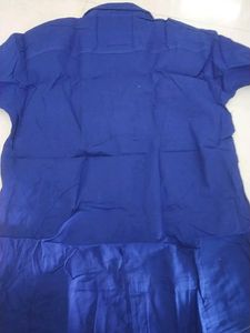 Spain Style XL Casual Shirt