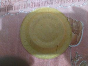 Dona Papar Ka