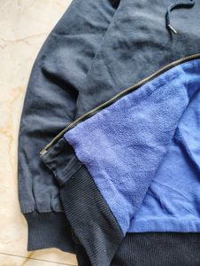 Carhartt X Madness Collab Limited Active Jacket