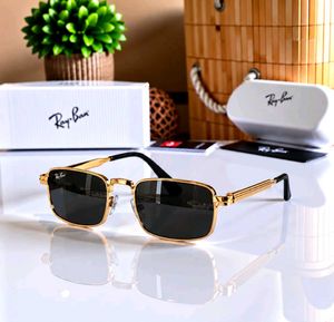 Ray-Ban Sunglasses