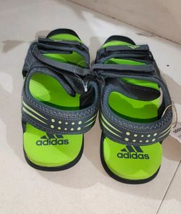 Adidas  Branded  Mens Sandals