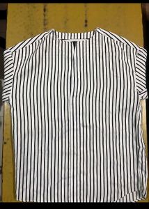 Men short kurta