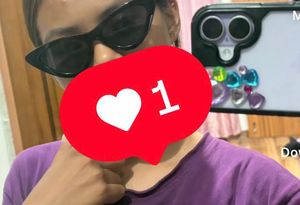 the cateye sunglasses