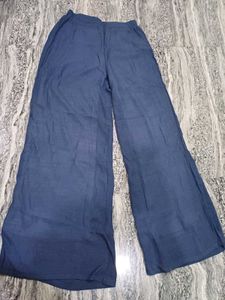 Floral Print Kurta with Pants