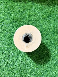 Thermal Labels Rolls Pack Of 9