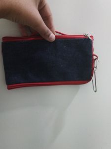 Hand Bag For Women