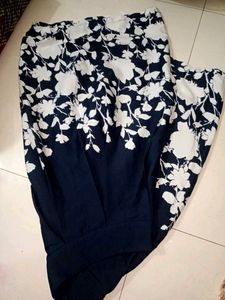 Skirt Art Printing Quality The Is Best