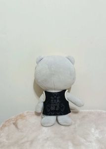 BIGBANG Bear Plushie