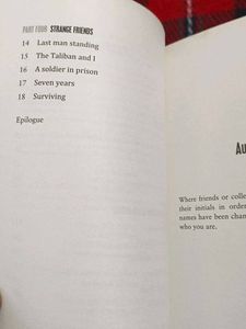 The Seventh Circle by Robert Langdon