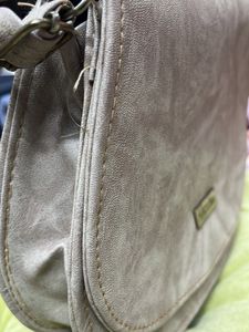 Slingbag
