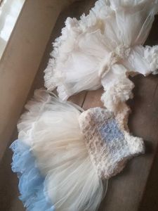 frock