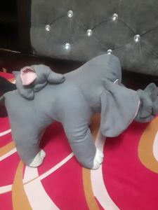 Stuff Toy
