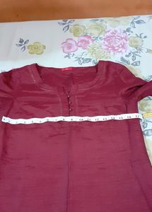 Combo Of 2 DUPATTAS ( Totally New )