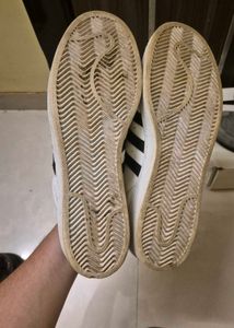 Adidas Superstar Original