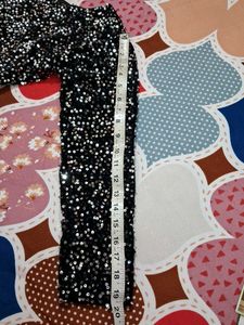 sequence  one piece 👍