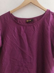 Beautiful Top L Size