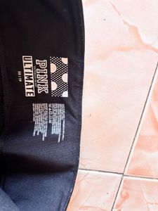 victoria’s secret