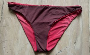 Summer Sale 🔥 New Innerwear From Europe