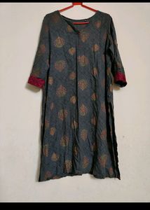 Combo of 3kurtas