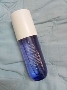 Sol de Janeiro Perfume Mist 59 (5ml)