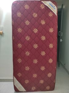 Premium Single Bed Mattress