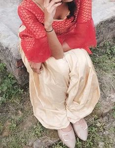 chanderi silk 💓🧿kurta pazama 💥