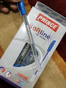 Pen Combo