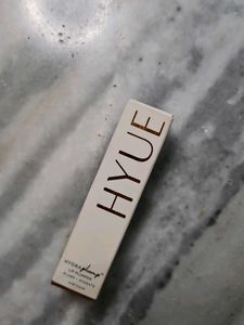 HYUE Lip Plumper