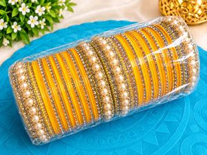 Beautiful Designer Bangles – Choose