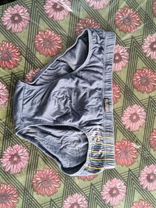Mens Brief