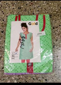 Sunday Sale.. Price Drop..Brand New Catalogue Piec